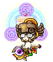 hontoni